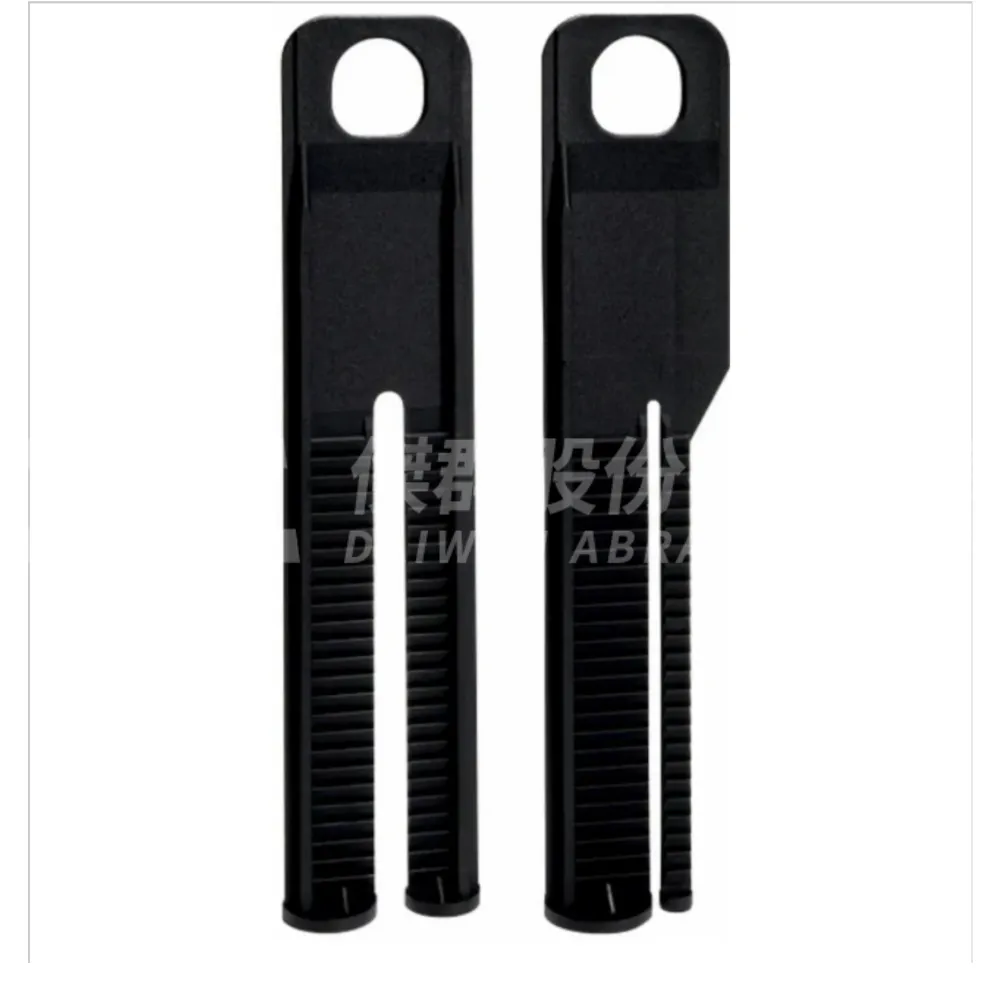 3M™ Scotch-Weld™ EPX™ 雙管型結構膠槍推板